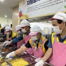 서부분회 이미지