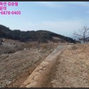 복산리 달천 이미지
