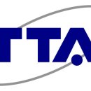 TTA