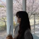 희망로509번길 이미지