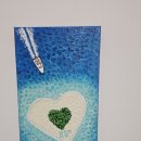 강북진달래홀 | 엘리자베스 랭그리터 특별전 강북문화재단 다녀온 솔직 후기