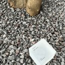 카페동광 이미지