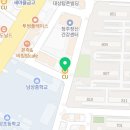 킬매스수학학원