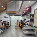 구암역 3번출구 이미지