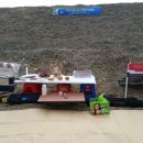 보은붕어낚시 이미지