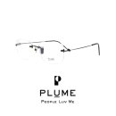 시온안경 이미지