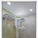 더나은치과의원 이미지