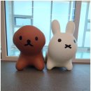 에이지하우스 키즈 이미지