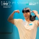 염리삼성래미안 상가 이미지