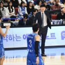 조일공사