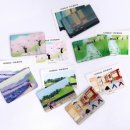 김해종합관광안내소 이미지