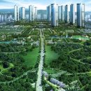 삼성물산(주)건설_본사 네이버블로그