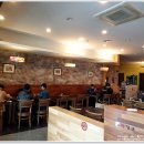 장군해장국 이미지