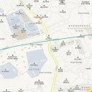 셀프넷 PC방 이미지