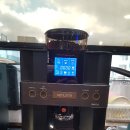 프레지던트 PC방 이미지