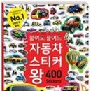 서누출판 이미지