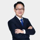 천지물산 - 화순군 | 천지물산