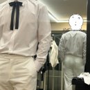 와이앤더블유컴퍼니 | W16. 예복투어 :: 아프롬, 어포드테일러