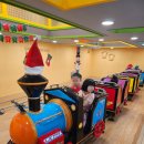 사임당로 115 이미지