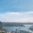 BLACK PINE RESORT 이미지