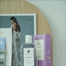 러브젤 후기 마사지젤 선택 노하우 사용법