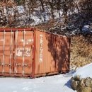 백운면 2469 이미지