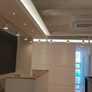 미래GT학원