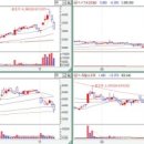 (주)대호토탈