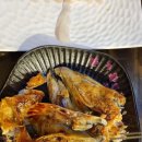 활어엔 초밥 이미지