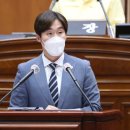 한승진 이미지
