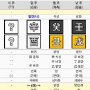 명리 이미지