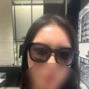 부띠끄진주 | 샤넬 진주 스퀘어 선글라스 CH5482 구매 이유, 명동 신세계 더 헤리티지 샤넬 부티크 후기 내돈내산