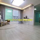 남영라끄빌 이미지