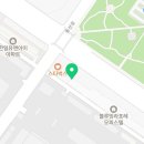 컴포즈커피창원라포레점