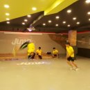점프스쿨개포센터