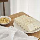 콩이야기 이미지