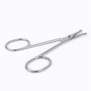 으뜸케어 이미지