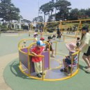 문암농장 이미지