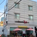 이운소나이 | 제주공항근처맛집 이색 고기국수 추천 이운소나이국수