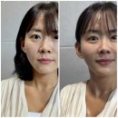 예쁘다skin&body | 하남 미사 피부관리 후기 / 촉촉하고 편안했던 달팡 베티버 관리 체험담