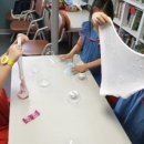 들꽃이야기 작은도서관 이미지