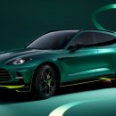 메디컬에디션 이미지