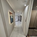 대웅세차장 | 봉곡힐스테이트 실제 후기: 구미 신축 아파트 선택 고민 끝!