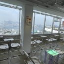 청학배수지 이미지