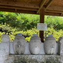 참샘환경 이미지