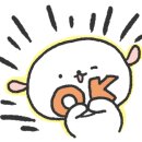 끌림공방