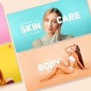 글로미의원 이미지