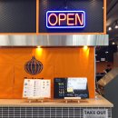 어니언스 잠실점 이미지