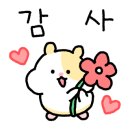 탄현골 이미지