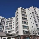 성일우리미@ 이미지